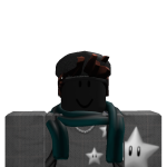 @SellerPuffer