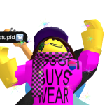 @SneakyD108