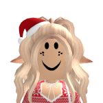 @rainbowpandaroblox12