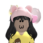 @Lizzygamerlooool