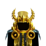 @GAMERKING7906