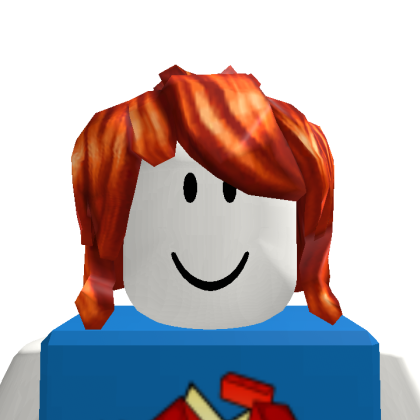 Roblox profile picture for @liltana