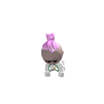 @Chickenkiller4447