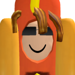 @BonTrades