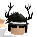 @hiiiiimnoob72724