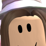 @gamingonrobloxtrash