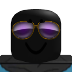 Izek_izen