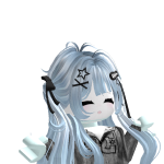 Isa