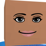 @St4r_playzRBLX