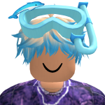 @minecraftk346new