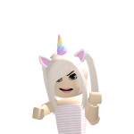 leehansfavfish