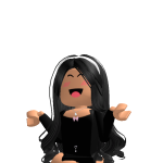 @arleen2317