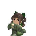 Avary Roblox avatar