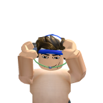 @Bigmandoes_mac