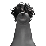 @Ian_kittydestroyer