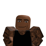 @ManLikeDato