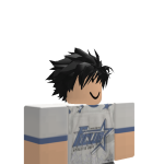 @rodrogoorico5