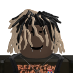 @PurP_al