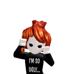 @meowxdIoI