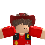 @topiaatwins