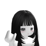 mandujenniecakes's avatar