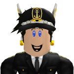 @MidnightYoshi_YT