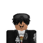 @jerldking