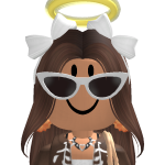 @heheheunicornlover12