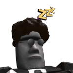 @ELZORRO832