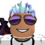@DecothunderOFC