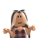 @PineappleDolphin27