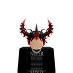 @pand4dev