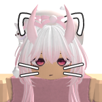 @sonicfan51514