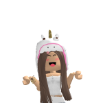 @Cc4ver