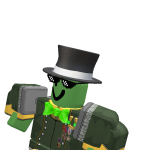 @Green_Mucus