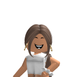 @Crzysister2