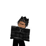 @sadkidahg