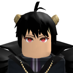 @OberonzZz