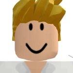@cult_daniel
