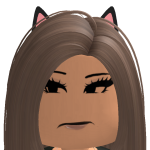@luviezt