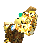 @BlueBaguettes