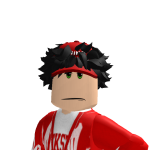 @Enzzo_YT1121