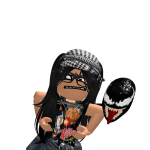 @Robloxlover_235