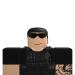 @CARLOSPARTANO_YT