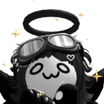 @neoncutieemoji