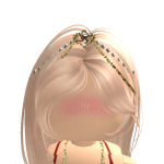 @parisaplays_roblox01