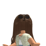@chocolatemochi10