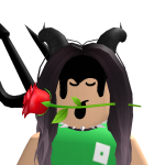 @Bonnie_thebunny436