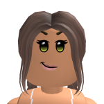@Annemarietjekoekoek