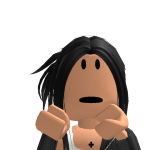 @iibxlez_xox
